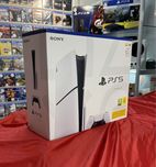 Sony PlayStation 5 Slim NEW приставка консоль PS5 igame Харьков