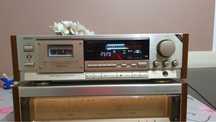 Denon deck DR 70G
