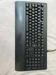 Klawiatura Gamingowa Logitech G213