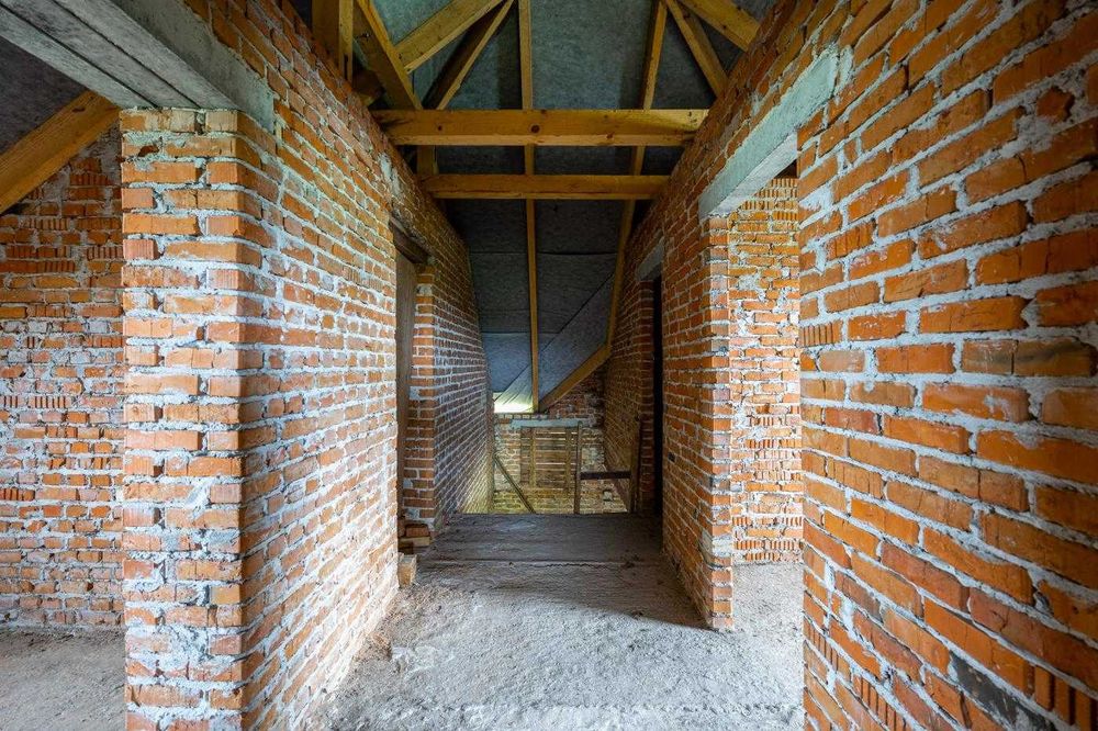 Продаж /Будинок/0 Цикл/Ременів/Львівська обл