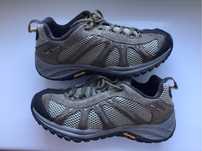 Merrell Vibraam Continuum 42 р.