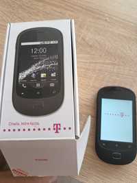 Telefon Alcatel move