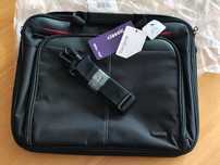Torba Targus CN31  do laptopa 15,6