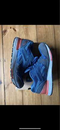 Reebok GL6000 roz. 39