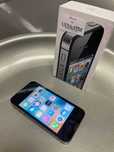 iPhone 4S MD235D/A