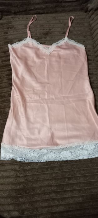 Жіноча нічна сорочка Esmara