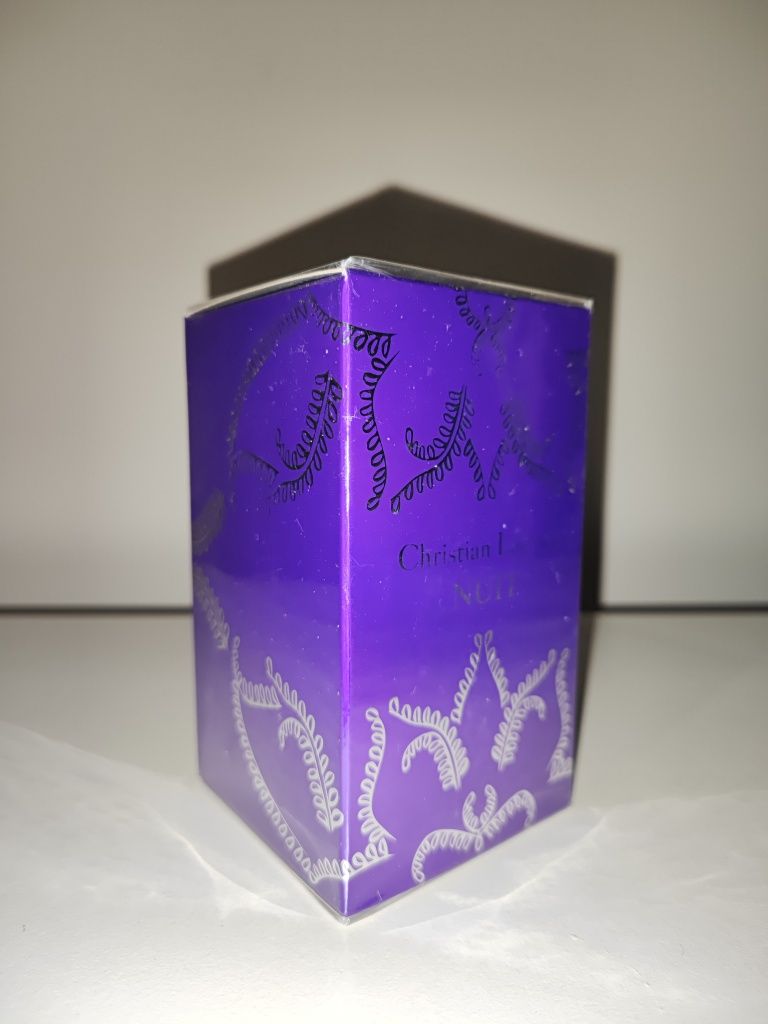 Woda perfumowana Christian Lacroix Avon