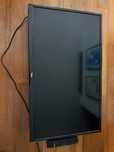 Telewizor 32 cale TLC