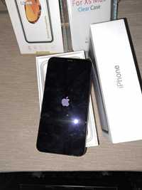 IPhone XS MAX rosa gold 64 gigas