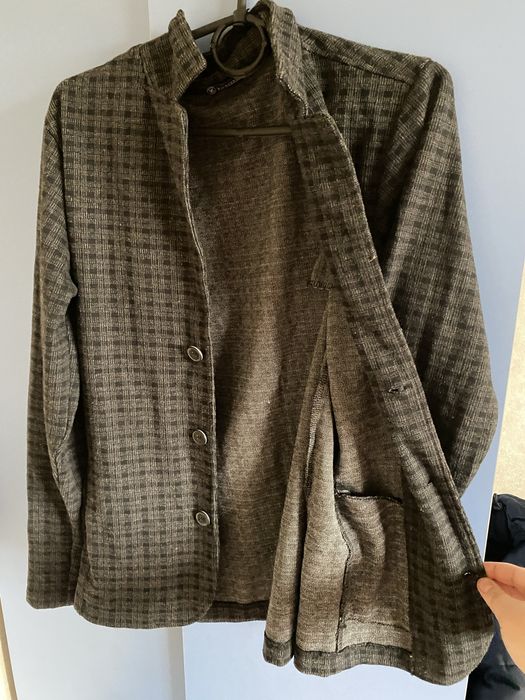 Піджак новий , чоловічий