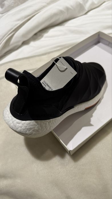 ADIDAS Y-3, Ultraboost 22 Yamamoto