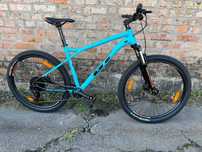 Вело. GT 27.5/29 AVALANCHE новий COMP( два кольори,розмірі в описі)