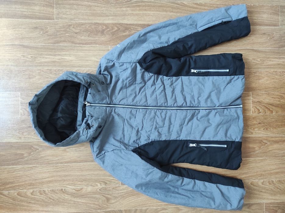 Куртка  Женская Icepack (Лижная) Новая