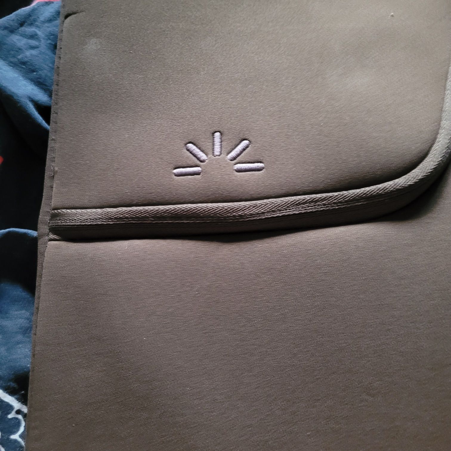 Laptop etui Case Logic