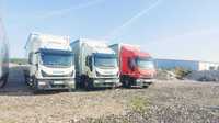 Iveco Eurocorgo 18/250