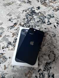 iPhone 13 Midnight 128 GB