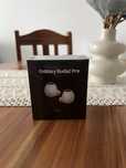 NOWE Słuchawki GALAXY Buds 2 PRO