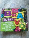 Płyta CD BRAVO Covers hits
