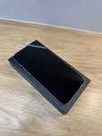 iPhone 13 PRO Max 128 GB
