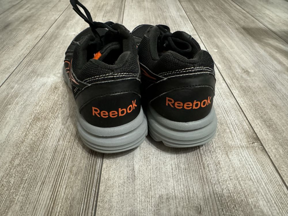 Buty sportowe meskie Reebok 42