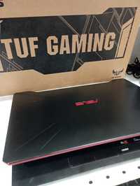 Ноутбук Asus Tuf Gaming