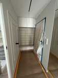 Remonty3miasto.pl