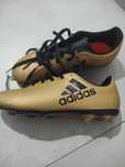 Chuteiras Adidas 37¹/³