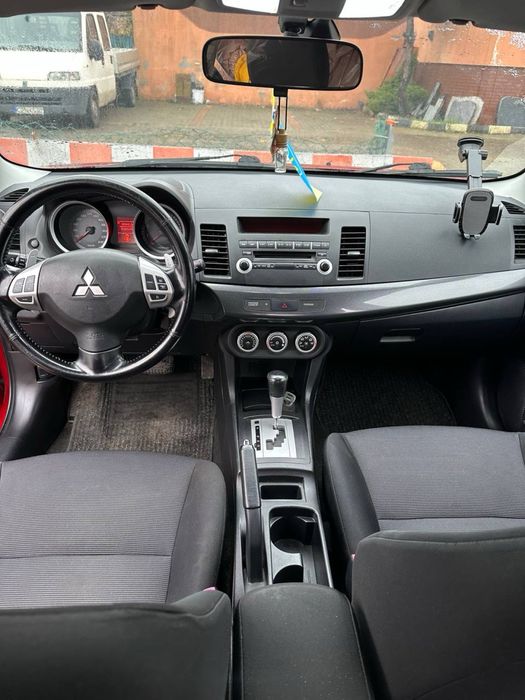 Продам Автомобіль Mitsubishi