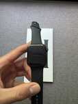 Apple watch se 2022 44mm