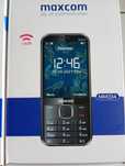 Sprzedam Telefon Max com MM334
