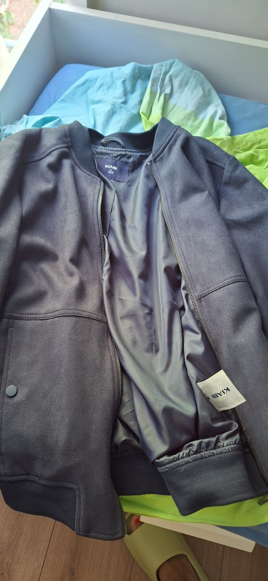 Roupas rapaz 11-12 e 14-15 e XS