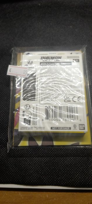 Vários artigos novos e fechadoa venda ou troca