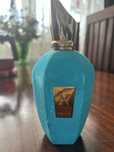 Perfumy Xerjoff Erba Pura