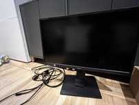 Sprzedam monitor 27 cali iiyama XB2783HSU-B3