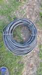 Kabel 5x4 mm2 75 metrów