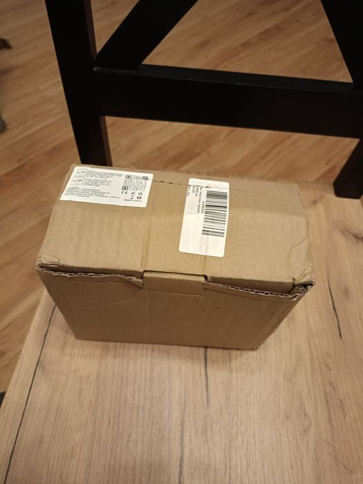 Baterie akumulatory zamienniki do odkurzaczy Dyson V10. 25.2V 6000mAh