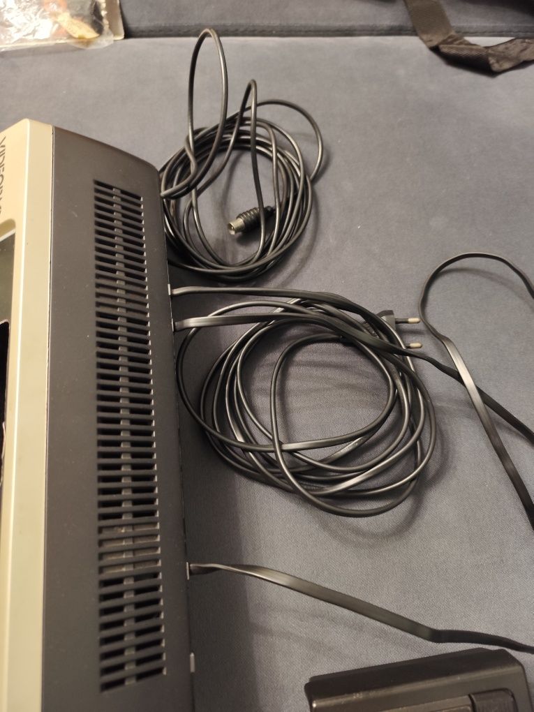 Philips Videopac G7000