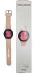 Smartwatch Samsung Galaxy Watch 5 40mm KOMPLET