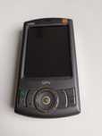 Telefon - palmtop SPV M650