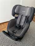 Cadeira auto Recaro Hero 1