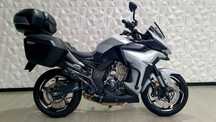 Zontes 350 ZT