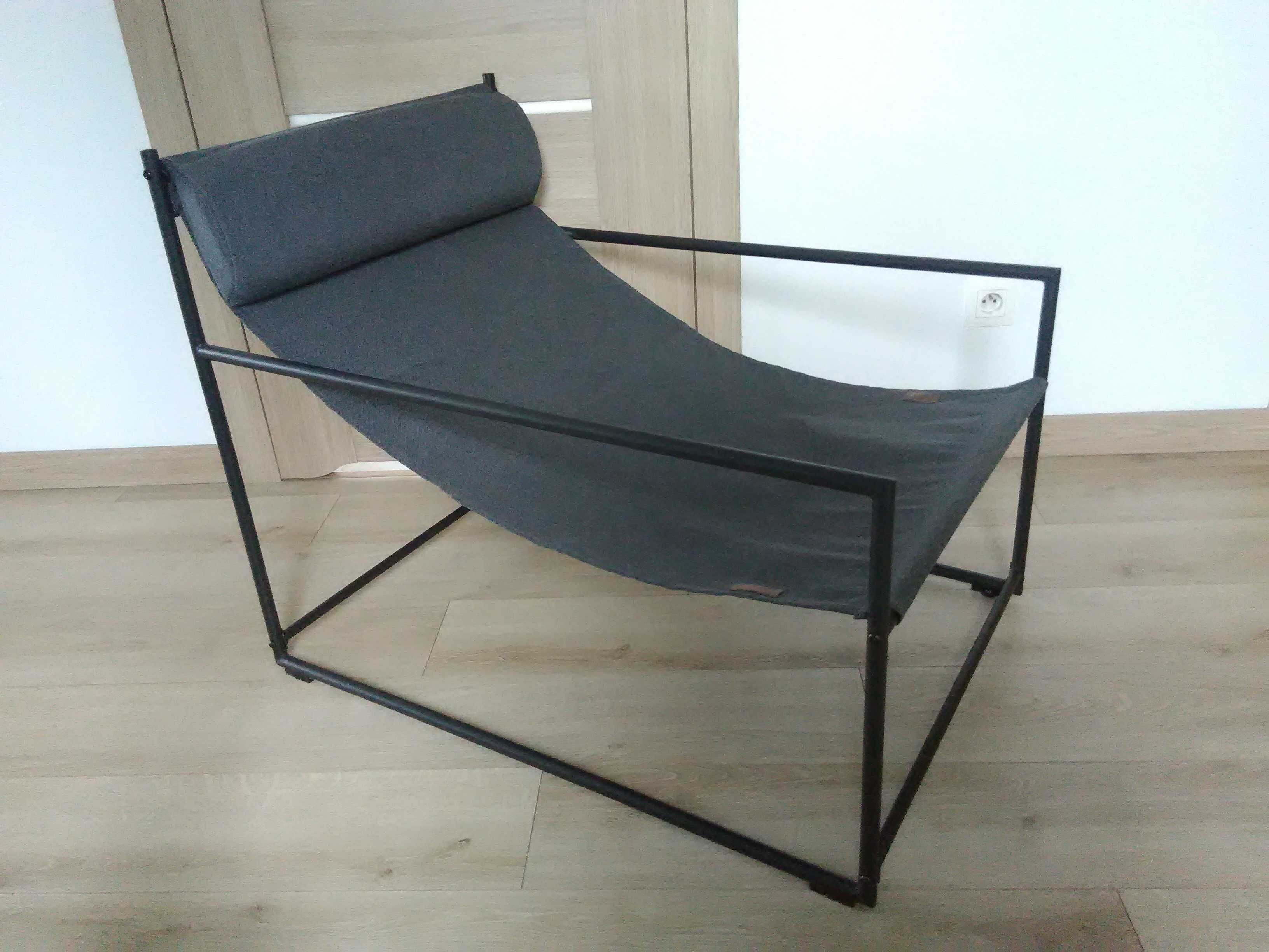 Fotel nowoczesny design relax wygodny wypoczynek ( fotele krzesła )