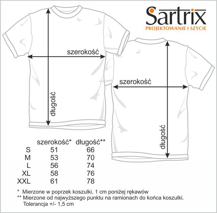 T-shirt tęcza LGBT Ludzie! koszulka unisex