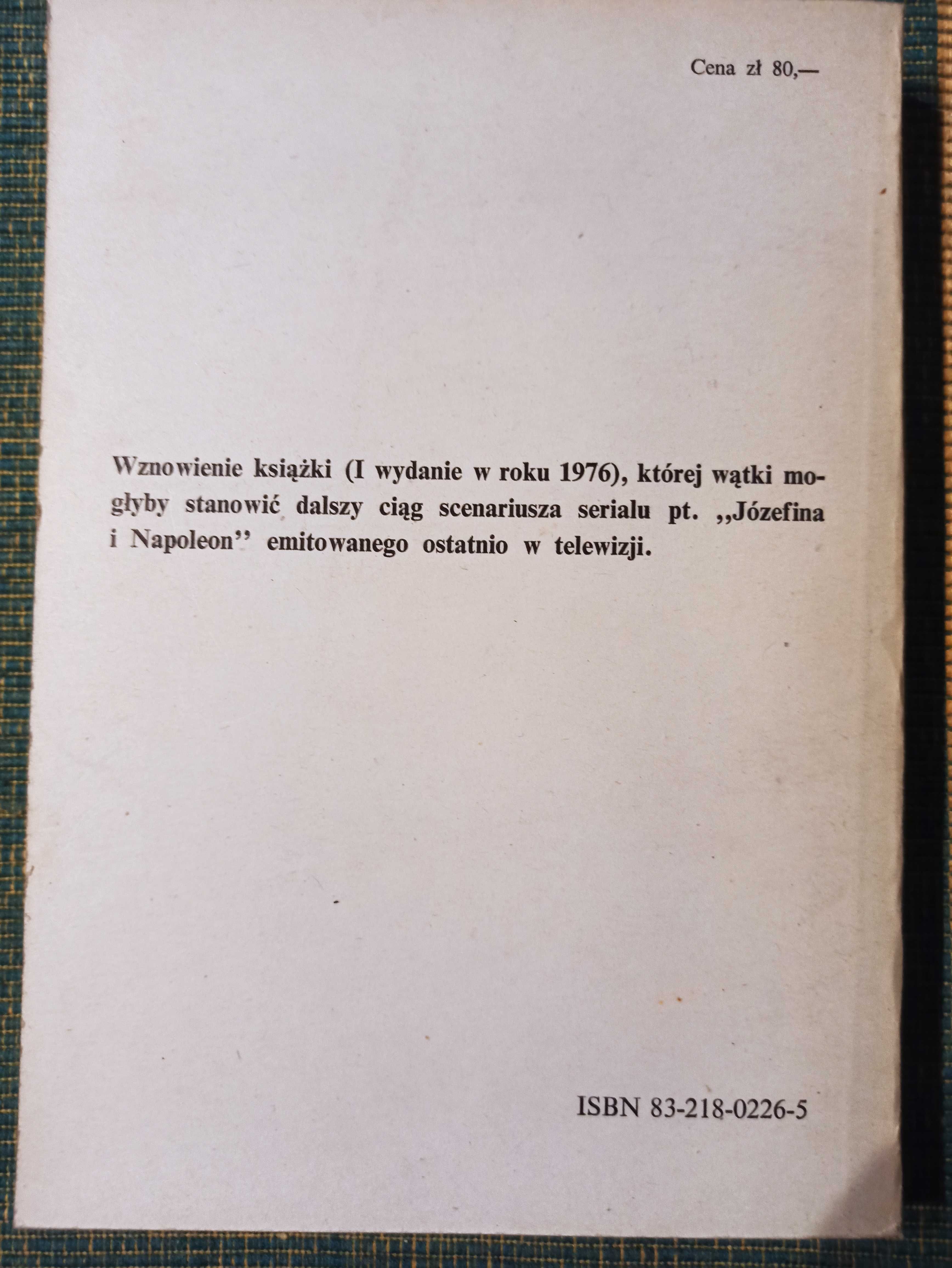 Bernardo Guimaraes, Niewolnica Isaura