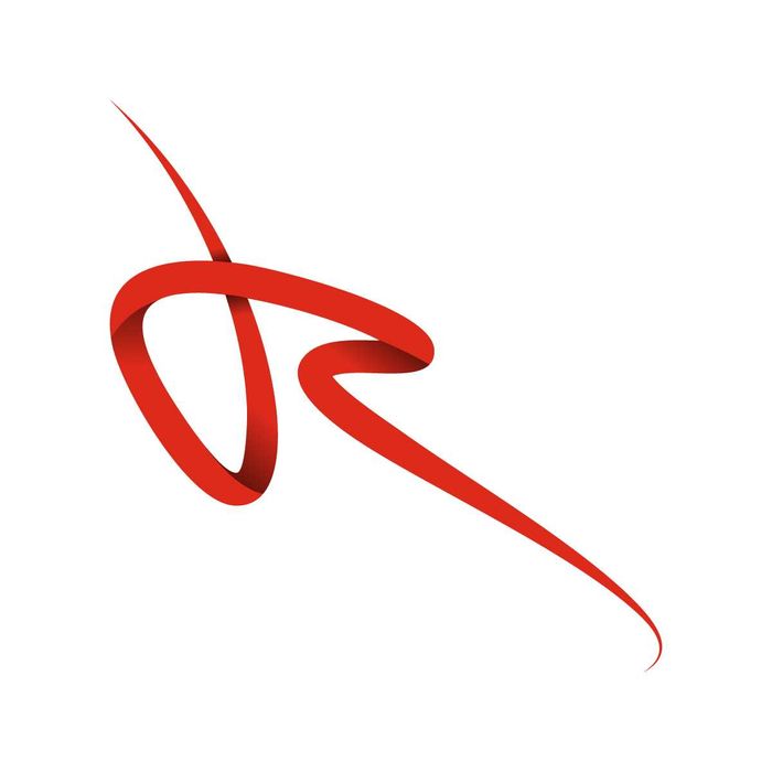 Usługi sprzątające - kompleksowe sprzątanie firm, biur, mieszkań