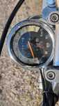Yamaha Virago 250 replika HEROWAY CXM250A motocykl za grosze