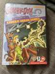 Scooby DOO Kamera Akcja Zamęt Gra PC