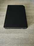 Nintendo wii w dobrym stanie