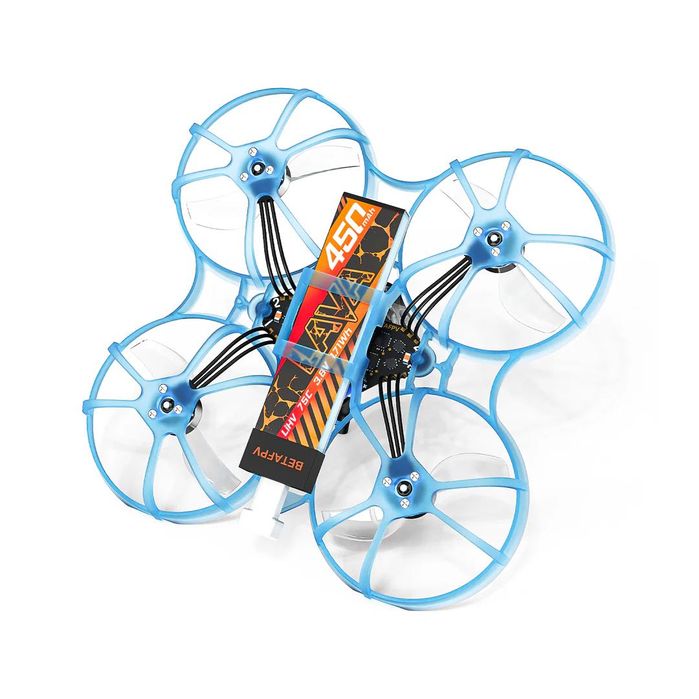 Betafpv Air75 ELRS 2.4G Brushless Whoop