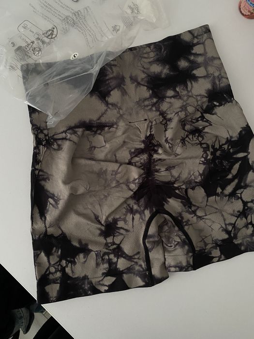 Велосепедки з пушап ефектом